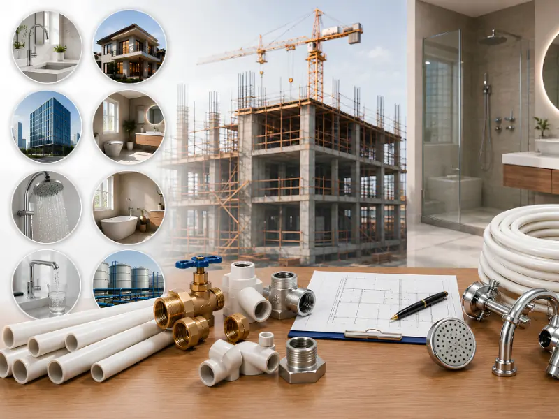 Product knowledge and practical guidance at Wahid Marketing