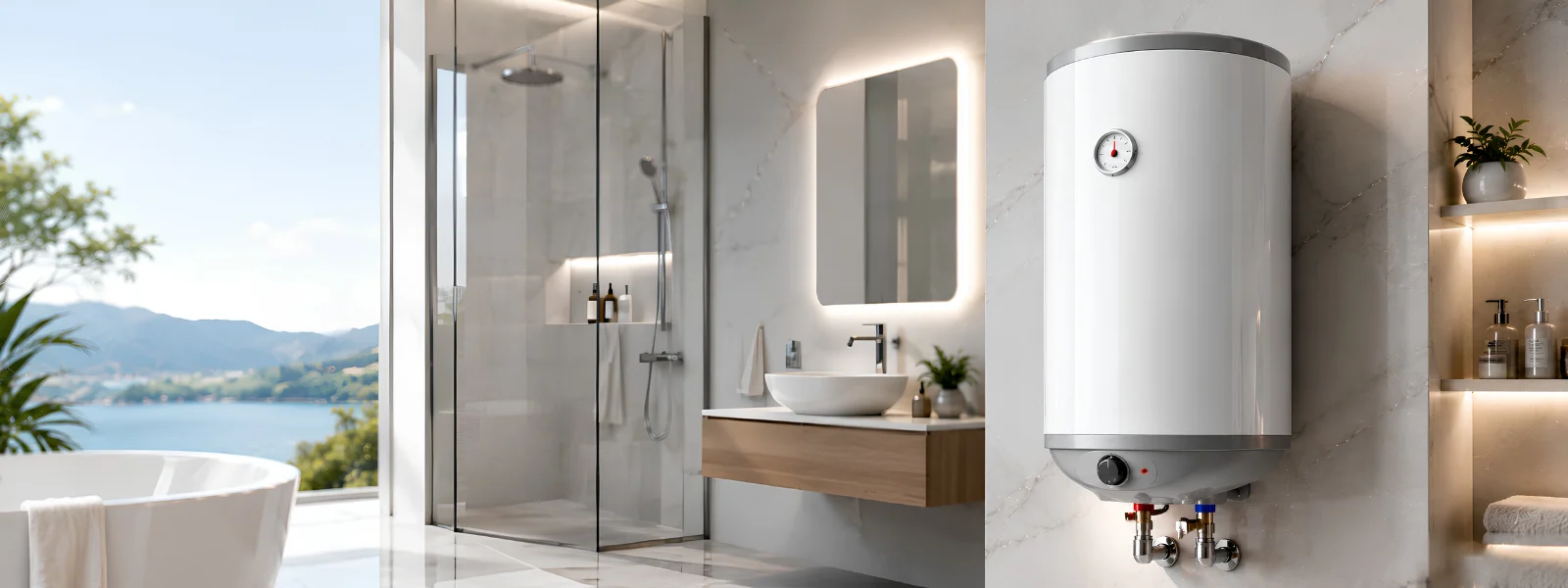 Wahid Marketing blog banner