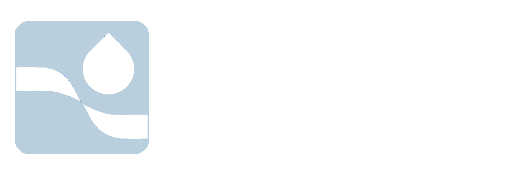 Wahid Marketing