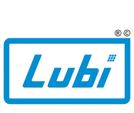 Lubi Pumps