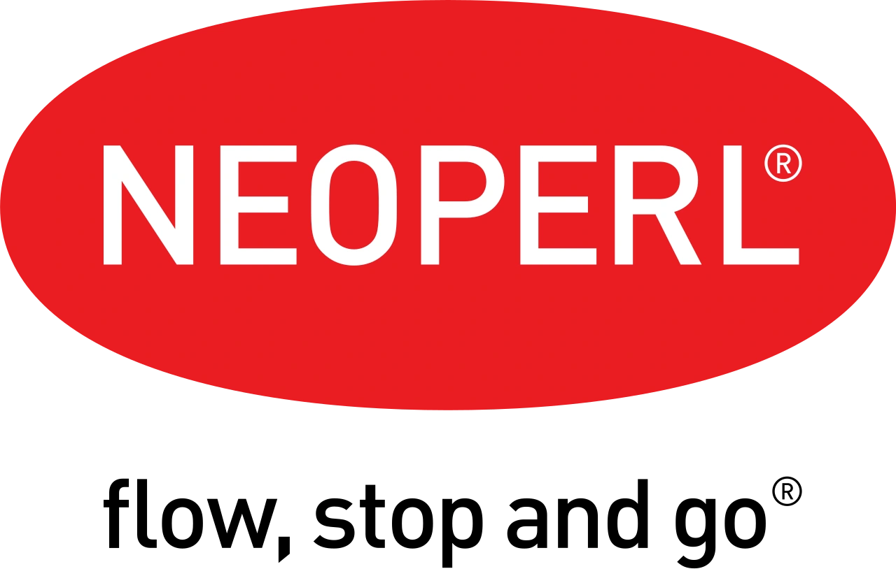 Neoperl