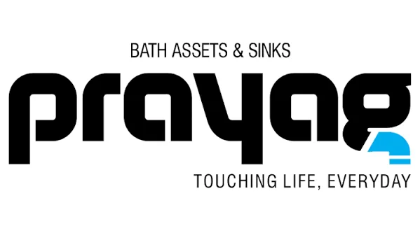 Prayag